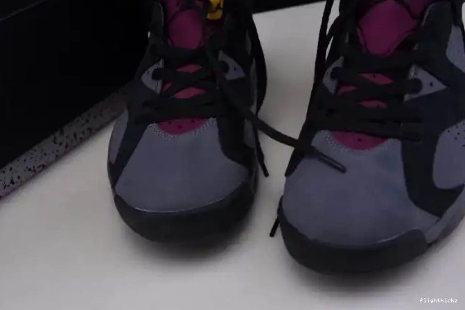 Air 6 